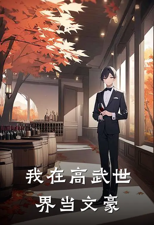 我在高武世界当文豪(林砚赵强)热门小说_完结版小说全文免费阅读我在高武世界当文豪(林砚赵强)